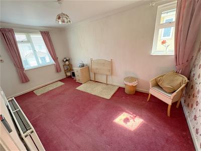 Picture 15